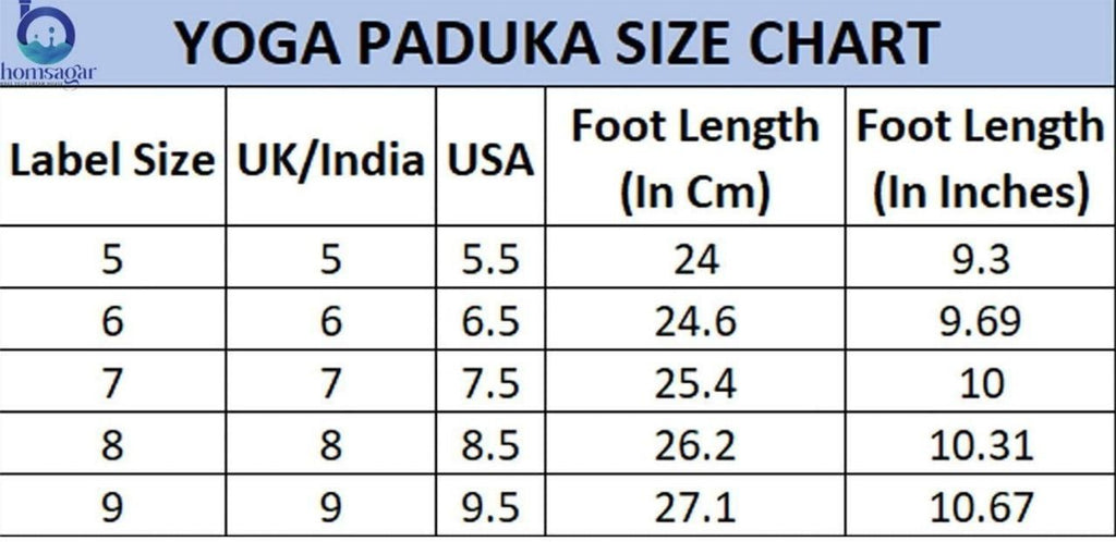 Acupressure and Magnetic Therapy Slippers |🔥FLAT 50% OFF SALE🔥